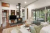 39 Smiths Road, Tinbeerwah, Qld 4563-Image