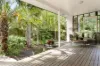 39 Smiths Road, Tinbeerwah, Qld 4563-Image