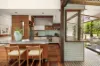 39 Smiths Road, Tinbeerwah, Qld 4563-Image