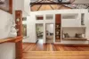 39 Smiths Road, Tinbeerwah, Qld 4563-Image