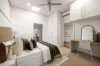 39 Smiths Road, Tinbeerwah, Qld 4563-Image