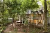 39 Smiths Road, Tinbeerwah, Qld 4563-Image
