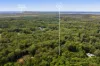 39 Smiths Road, Tinbeerwah, Qld 4563-Image