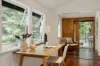 39 Smiths Road, Tinbeerwah, Qld 4563-Image