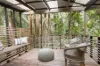 39 Smiths Road, Tinbeerwah, Qld 4563-Image