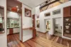 39 Smiths Road, Tinbeerwah, Qld 4563-Image