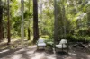 39 Smiths Road, Tinbeerwah, Qld 4563-Image