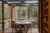 39 Smiths Road, Tinbeerwah, Qld 4563-Image