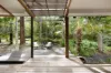39 Smiths Road, Tinbeerwah, Qld 4563-Image