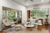 39 Smiths Road, Tinbeerwah, Qld 4563-Image