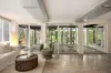 39 Smiths Road, Tinbeerwah, Qld 4563-Image