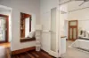 39 Smiths Road, Tinbeerwah, Qld 4563-Image