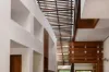 39 Smiths Road, Tinbeerwah, Qld 4563-Image