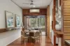 39 Smiths Road, Tinbeerwah, Qld 4563-Image