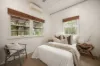39 Smiths Road, Tinbeerwah, Qld 4563-Image