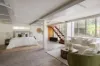 39 Smiths Road, Tinbeerwah, Qld 4563-Image