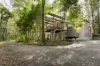 39 Smiths Road, Tinbeerwah, Qld 4563-Image