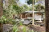 39 Smiths Road, Tinbeerwah, Qld 4563-Image