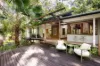 39 Smiths Road, Tinbeerwah, Qld 4563-Image
