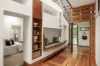 39 Smiths Road, Tinbeerwah, Qld 4563-Image