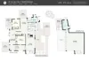 39 Smiths Road, Tinbeerwah, Qld 4563-Floorplan