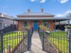 39 Smythe Street, Benalla VIC 3672-Image