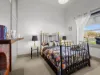 39 Smythe Street, Benalla VIC 3672-Image