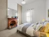 39 Smythe Street, Benalla VIC 3672-Image