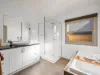 39 Smythe Street, Benalla VIC 3672-Image