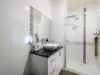 39 Smythe Street, Benalla VIC 3672-Image