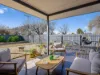 39 Smythe Street, Benalla VIC 3672-Image