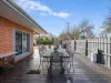 39 Smythe Street, Benalla VIC 3672-Image