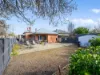 39 Smythe Street, Benalla VIC 3672-Image