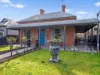 39 Smythe Street, Benalla VIC 3672-Image