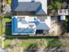 39 Smythe Street, Benalla VIC 3672-Image