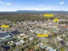 39 Smythe Street, Benalla VIC 3672-Image