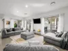 39 Smythe Street, Benalla VIC 3672-Image