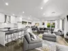 39 Smythe Street, Benalla VIC 3672-Image