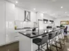 39 Smythe Street, Benalla VIC 3672-Image