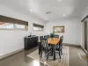 39 Smythe Street, Benalla VIC 3672-Image