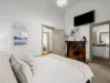39 Smythe Street, Benalla VIC 3672-Image