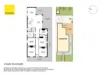 39 Smythe Street, Benalla VIC 3672-Floorplan
