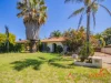 39 Solomon Circle, Karloo, WA 6530