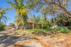 39 Solomon Circle, Karloo, WA 6530-Image