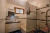 39 Solomon Circle, Karloo, WA 6530-Image