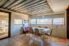 39 Solomon Circle, Karloo, WA 6530-Image