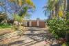 39 Solomon Circle, Karloo, WA 6530-Image