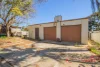 39 Solomon Circle, Karloo, WA 6530-Image
