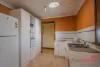 39 Solomon Circle, Karloo, WA 6530-Image