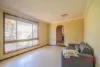 39 Solomon Circle, Karloo, WA 6530-Image